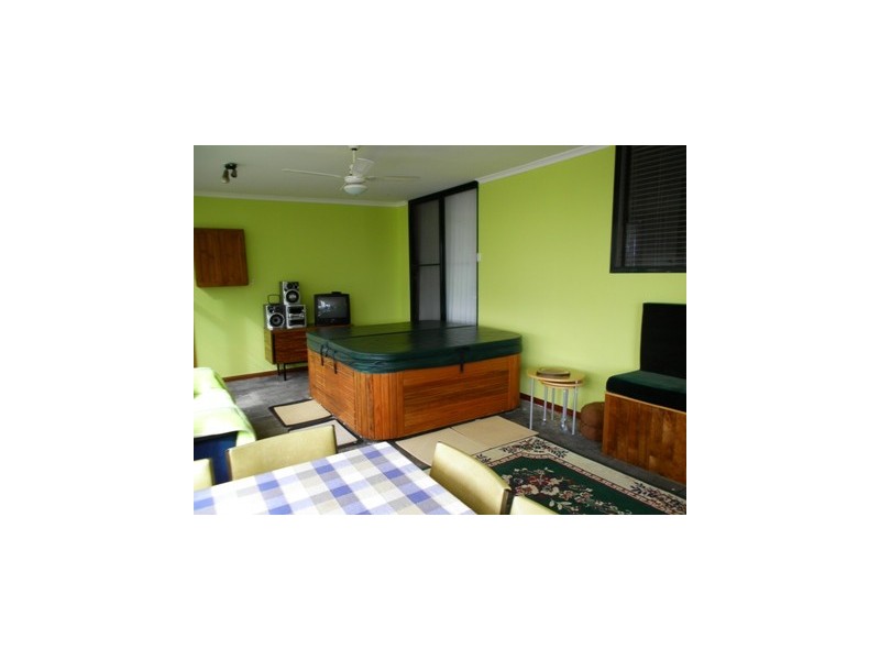 45/47 Monmouth Street, Moonta Bay SA 5558