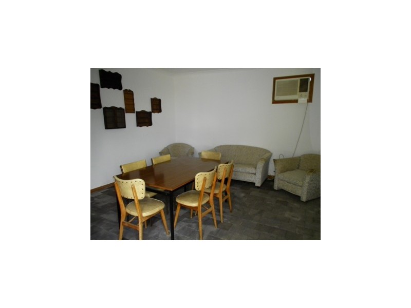 45/47 Monmouth Street, Moonta Bay SA 5558