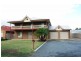 18  Snell Avenue, Port Hughes SA 5558