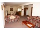 18  Snell Avenue, Port Hughes SA 5558
