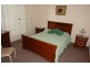 18  Snell Avenue, Port Hughes SA 5558