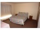 18  Snell Avenue, Port Hughes SA 5558