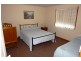 18  Snell Avenue, Port Hughes SA 5558