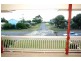 18  Snell Avenue, Port Hughes SA 5558