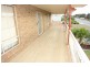 18  Snell Avenue, Port Hughes SA 5558