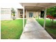 18  Snell Avenue, Port Hughes SA 5558