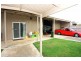 18  Snell Avenue, Port Hughes SA 5558