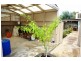 18  Snell Avenue, Port Hughes SA 5558