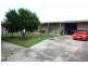 18  Snell Avenue, Port Hughes SA 5558