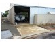 18  Snell Avenue, Port Hughes SA 5558