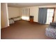 18  Snell Avenue, Port Hughes SA 5558