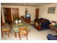 18  Snell Avenue, Port Hughes SA 5558