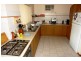 18  Snell Avenue, Port Hughes SA 5558