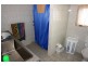 18  Snell Avenue, Port Hughes SA 5558