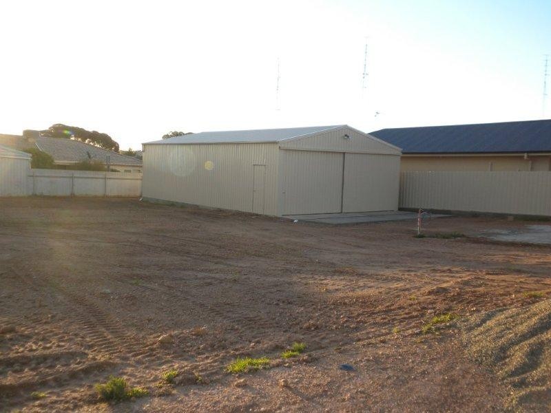 Lot 11 James Street, Wallaroo SA 5556
