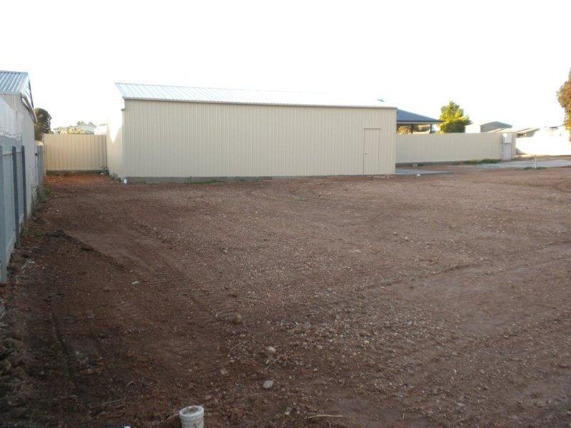 Lot 11 James Street, Wallaroo SA 5556