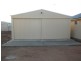 Lot 11 James Street, Wallaroo SA 5556