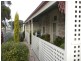 36 Elizabeth Street, Wallaroo SA 5556