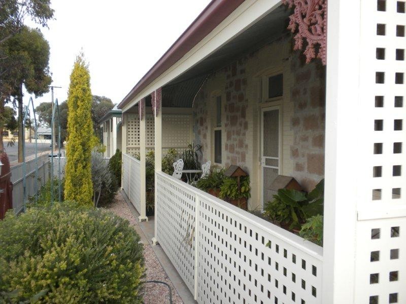 36 Elizabeth Street, Wallaroo SA 5556