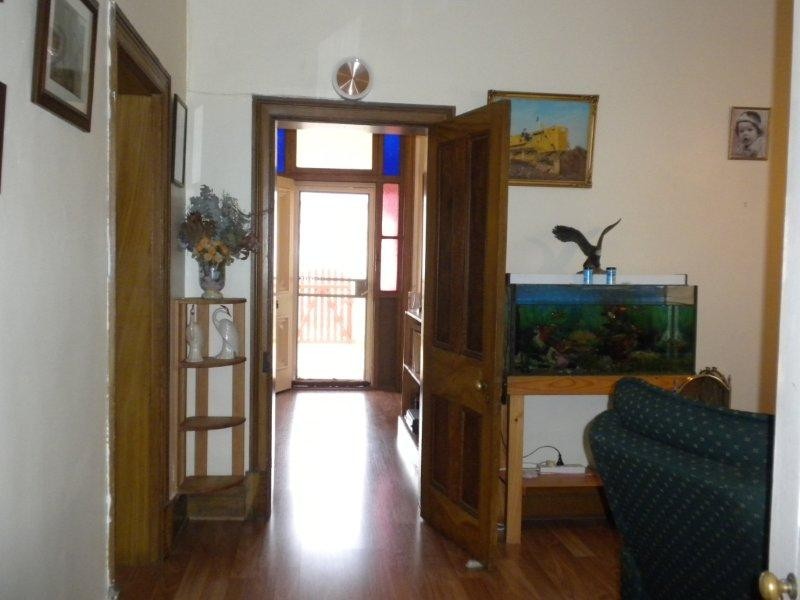 36 Elizabeth Street, Wallaroo SA 5556