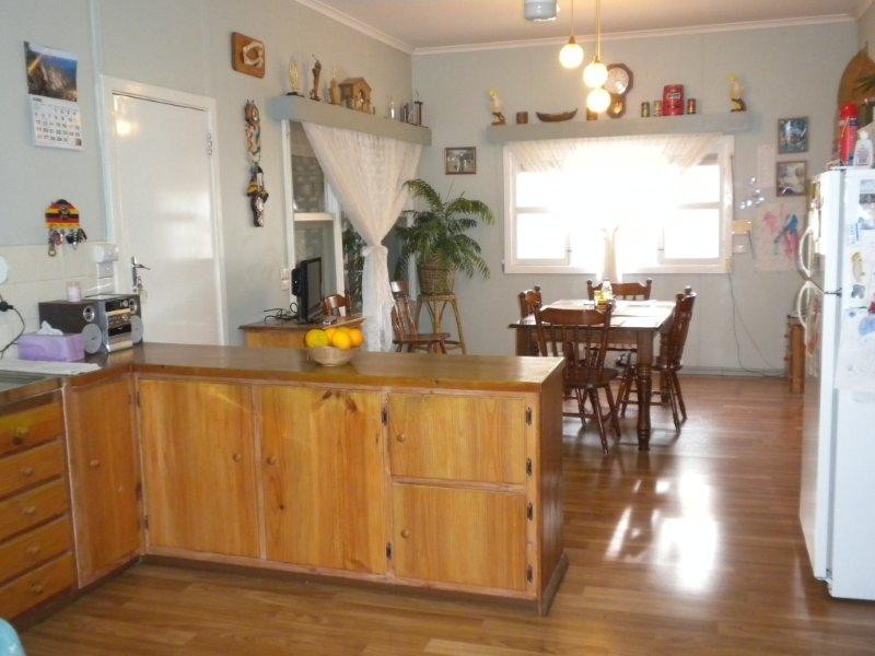 36 Elizabeth Street, Wallaroo SA 5556