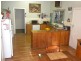 36 Elizabeth Street, Wallaroo SA 5556