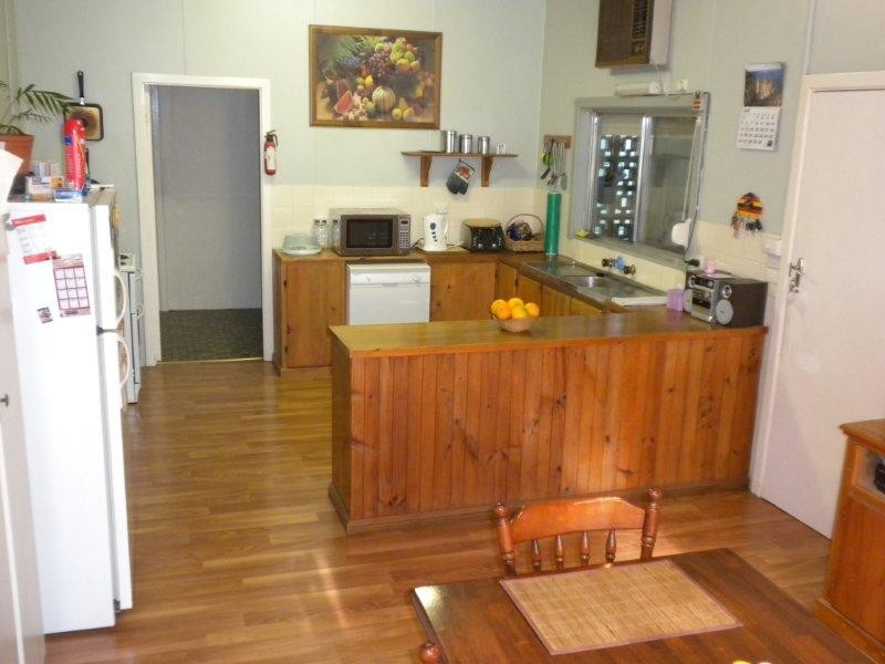 36 Elizabeth Street, Wallaroo SA 5556