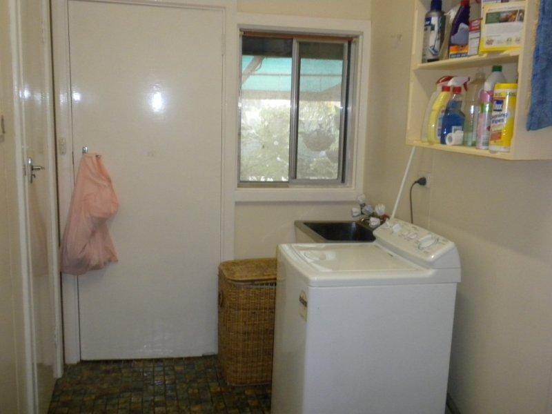 36 Elizabeth Street, Wallaroo SA 5556