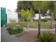 36 Elizabeth Street, Wallaroo SA 5556
