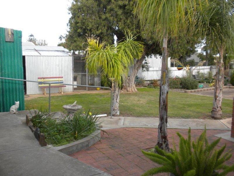 36 Elizabeth Street, Wallaroo SA 5556