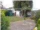 36 Elizabeth Street, Wallaroo SA 5556