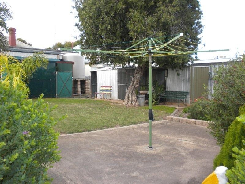 36 Elizabeth Street, Wallaroo SA 5556