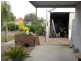 36 Elizabeth Street, Wallaroo SA 5556