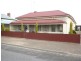 36 Elizabeth Street, Wallaroo SA 5556