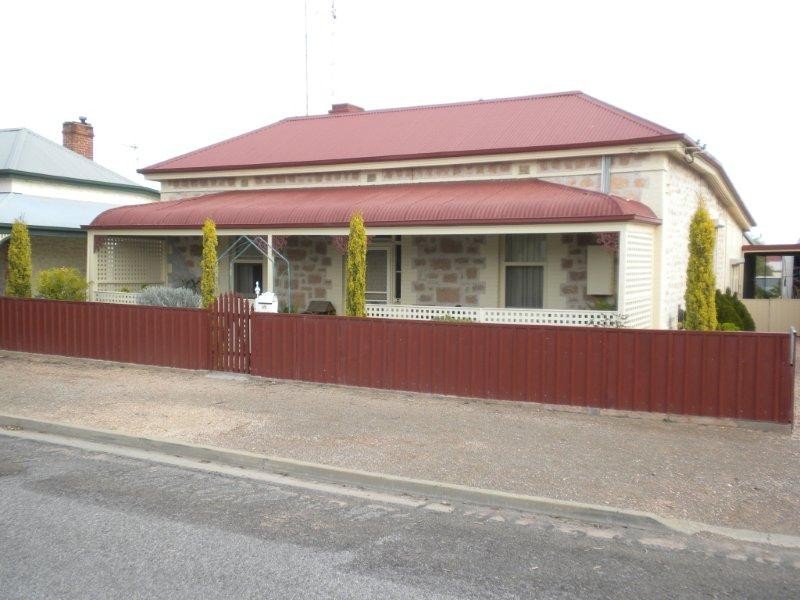 36 Elizabeth Street, Wallaroo SA 5556