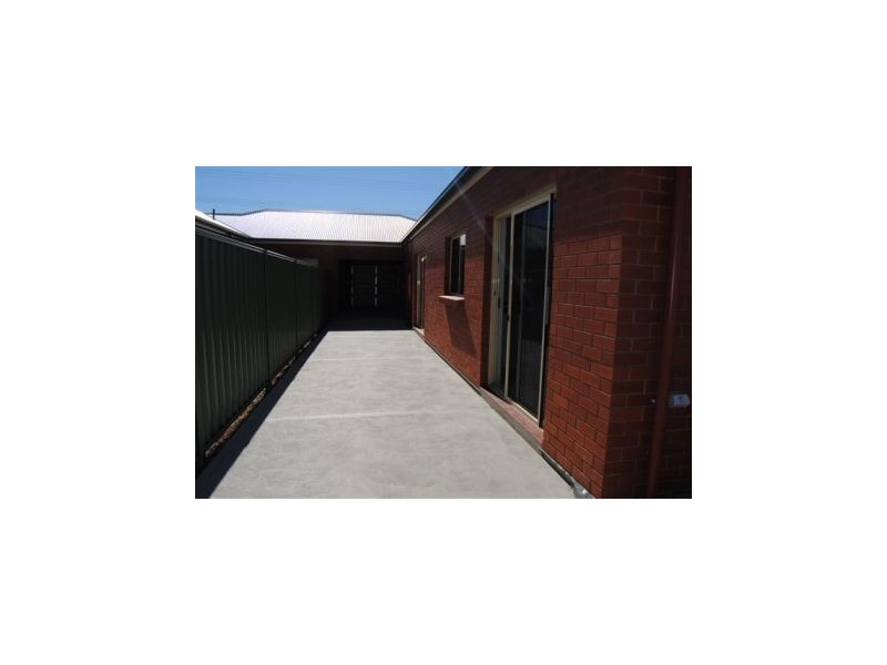 28a Kadina Road, Wallaroo SA 5556