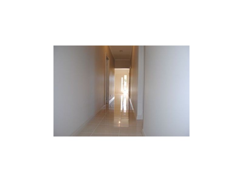 28a Kadina Road, Wallaroo SA 5556