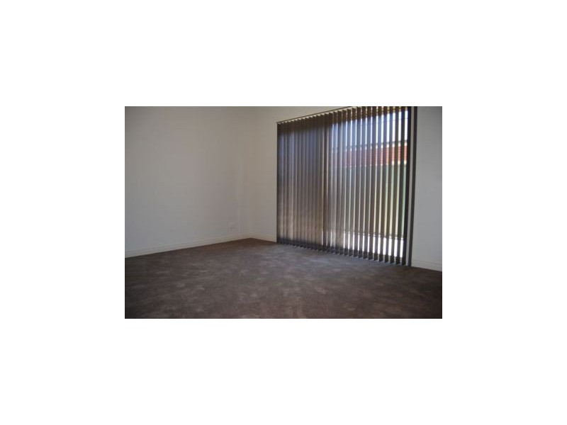 28a Kadina Road, Wallaroo SA 5556