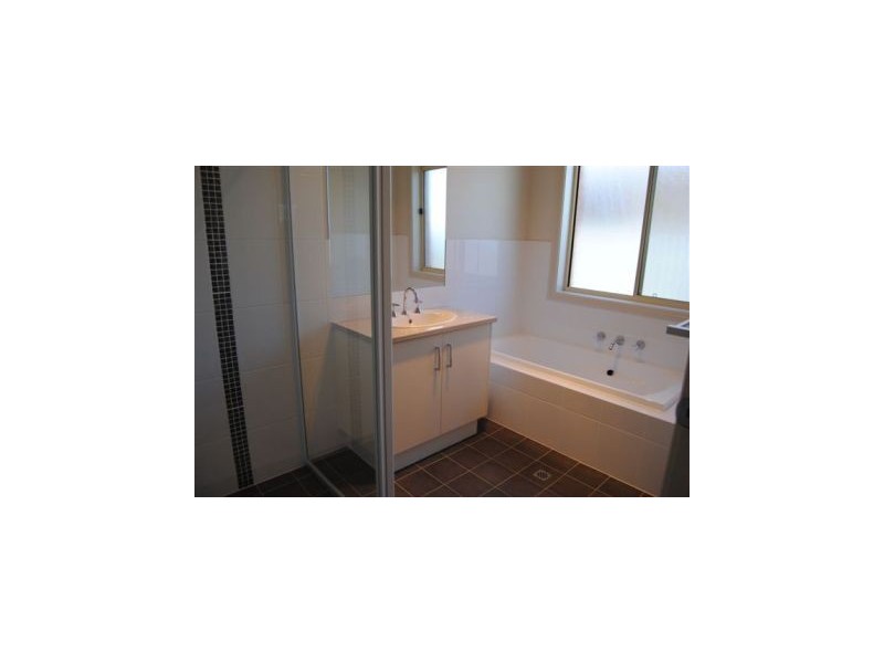 28a Kadina Road, Wallaroo SA 5556