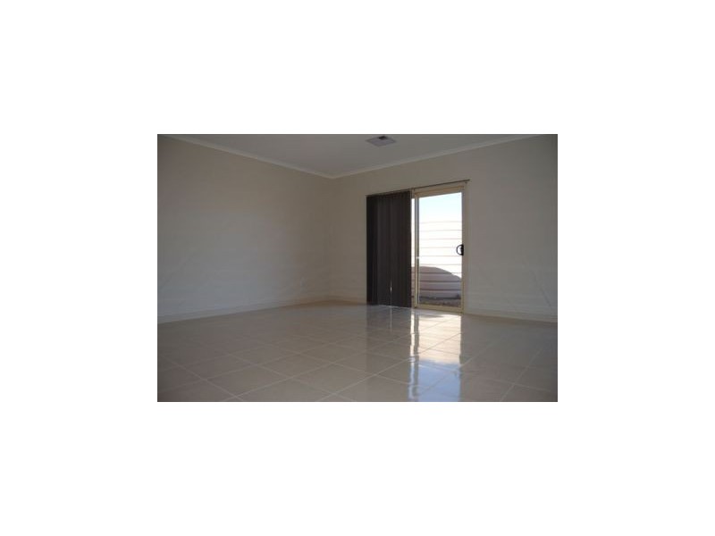 28a Kadina Road, Wallaroo SA 5556