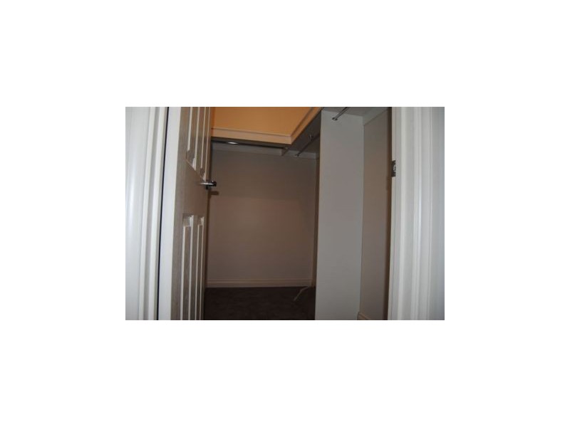 28a Kadina Road, Wallaroo SA 5556