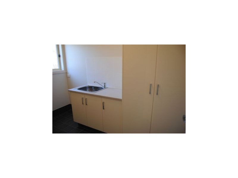 28a Kadina Road, Wallaroo SA 5556