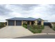 34 Hicks Street, Port Hughes SA 5558
