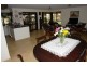 34 Hicks Street, Port Hughes SA 5558