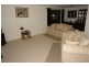 34 Hicks Street, Port Hughes SA 5558