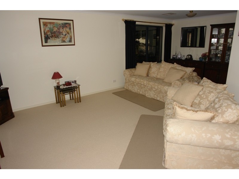 34 Hicks Street, Port Hughes SA 5558