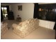 34 Hicks Street, Port Hughes SA 5558
