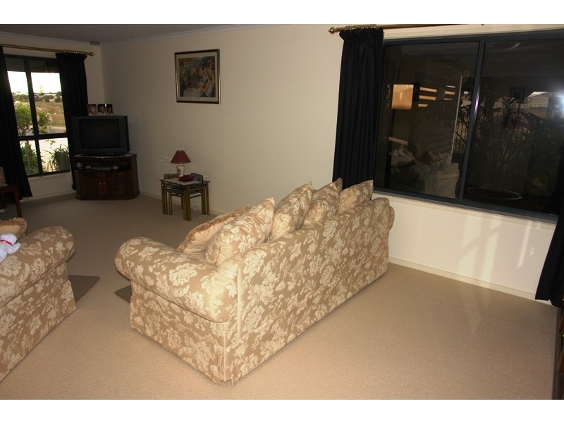 34 Hicks Street, Port Hughes SA 5558