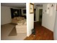 34 Hicks Street, Port Hughes SA 5558