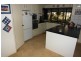 34 Hicks Street, Port Hughes SA 5558